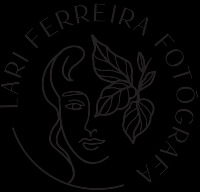 Lari Ferreira