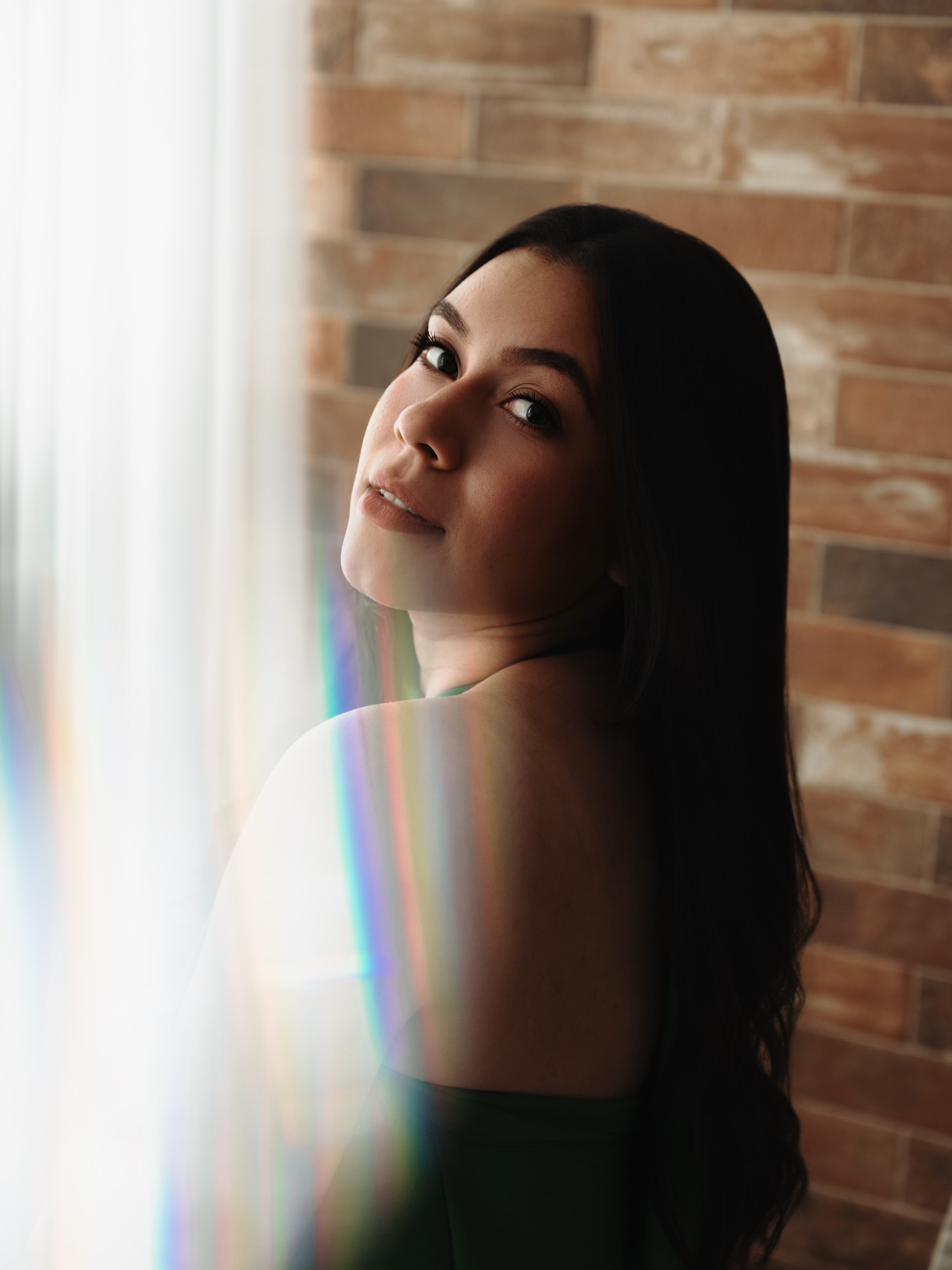 Instagram 2