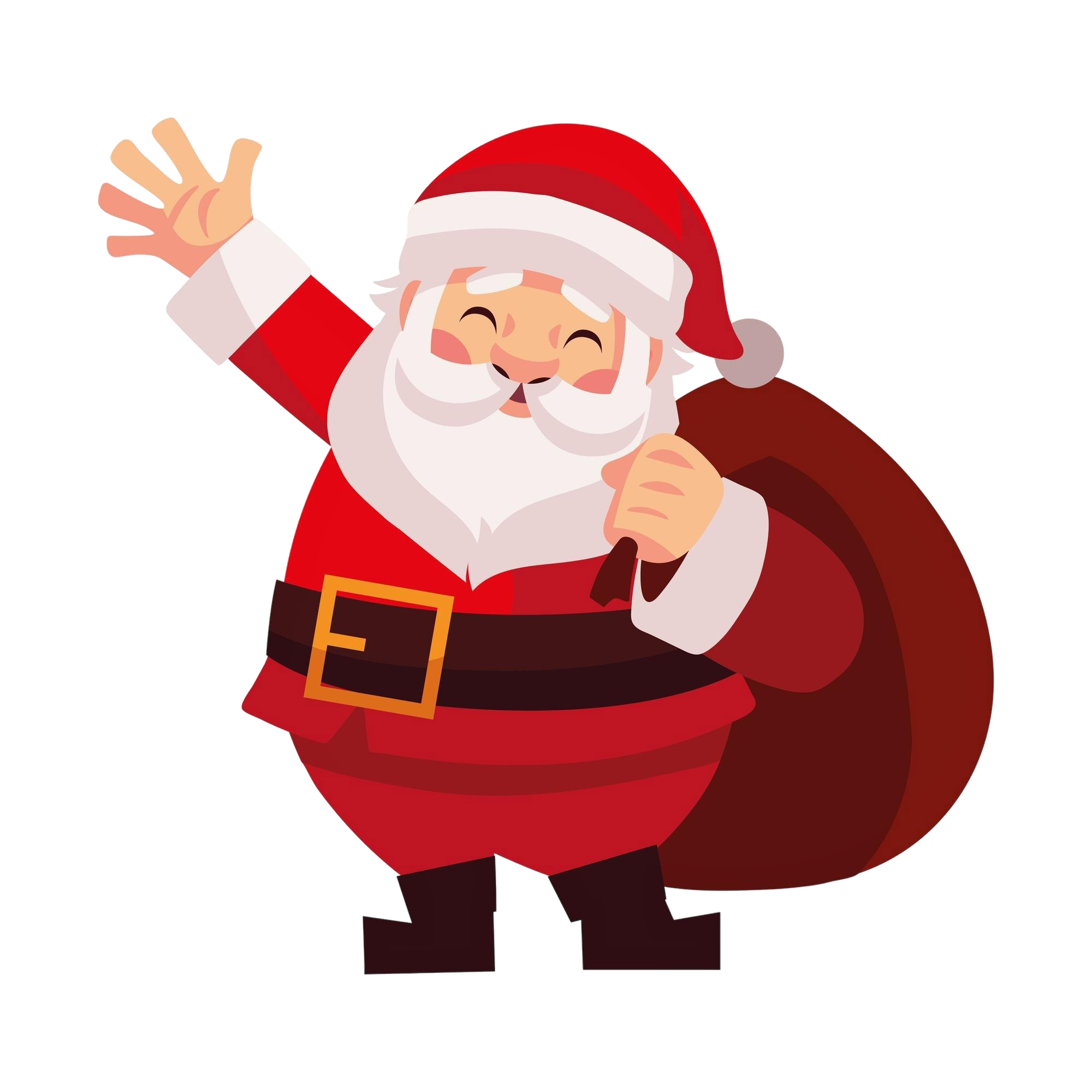 Papai Noel