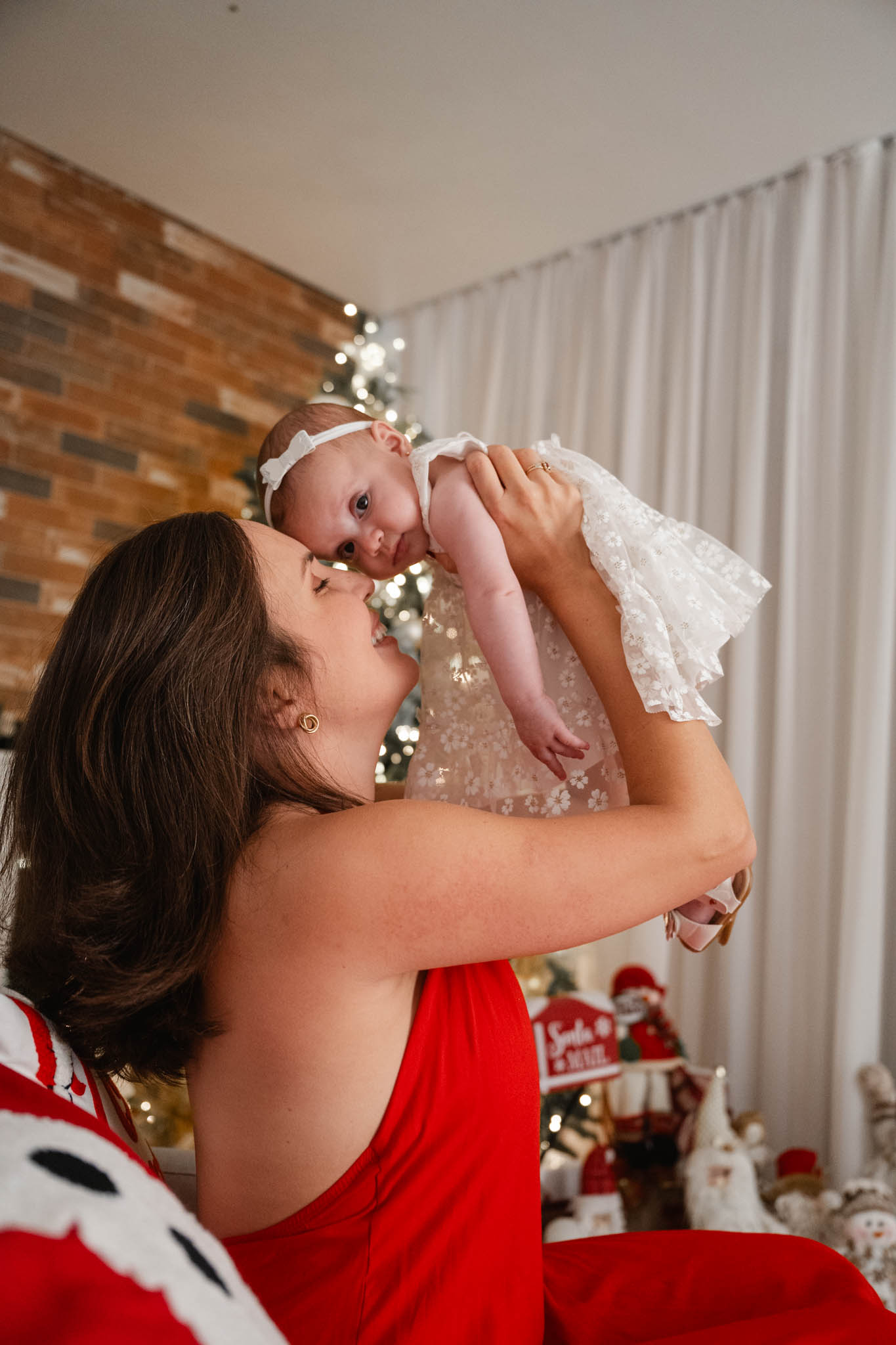 Ensaio de Natal 5