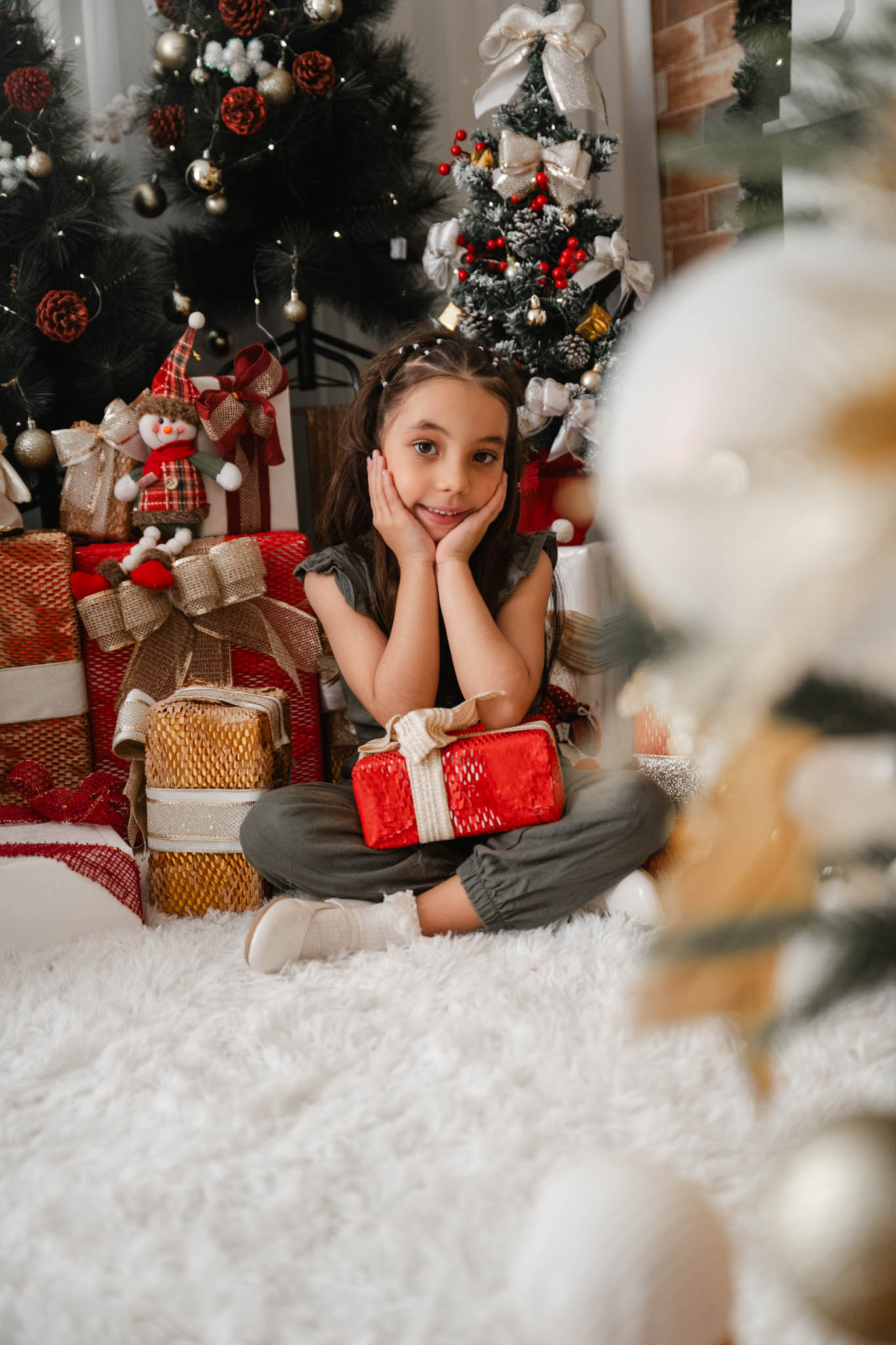 Ensaio de Natal 7