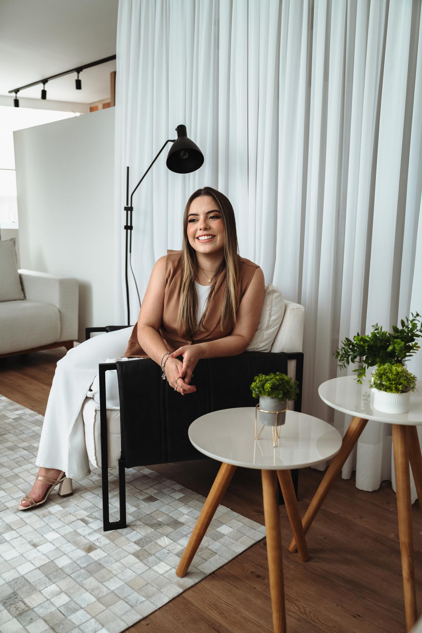 Beatriz Cristina