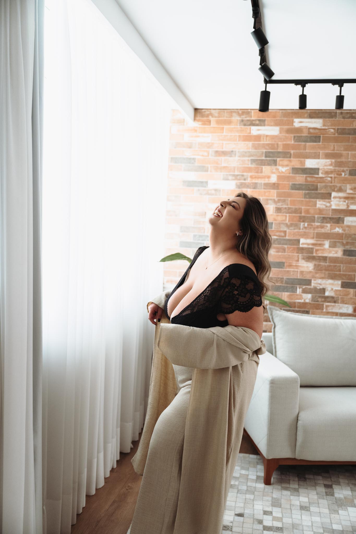 Danielle