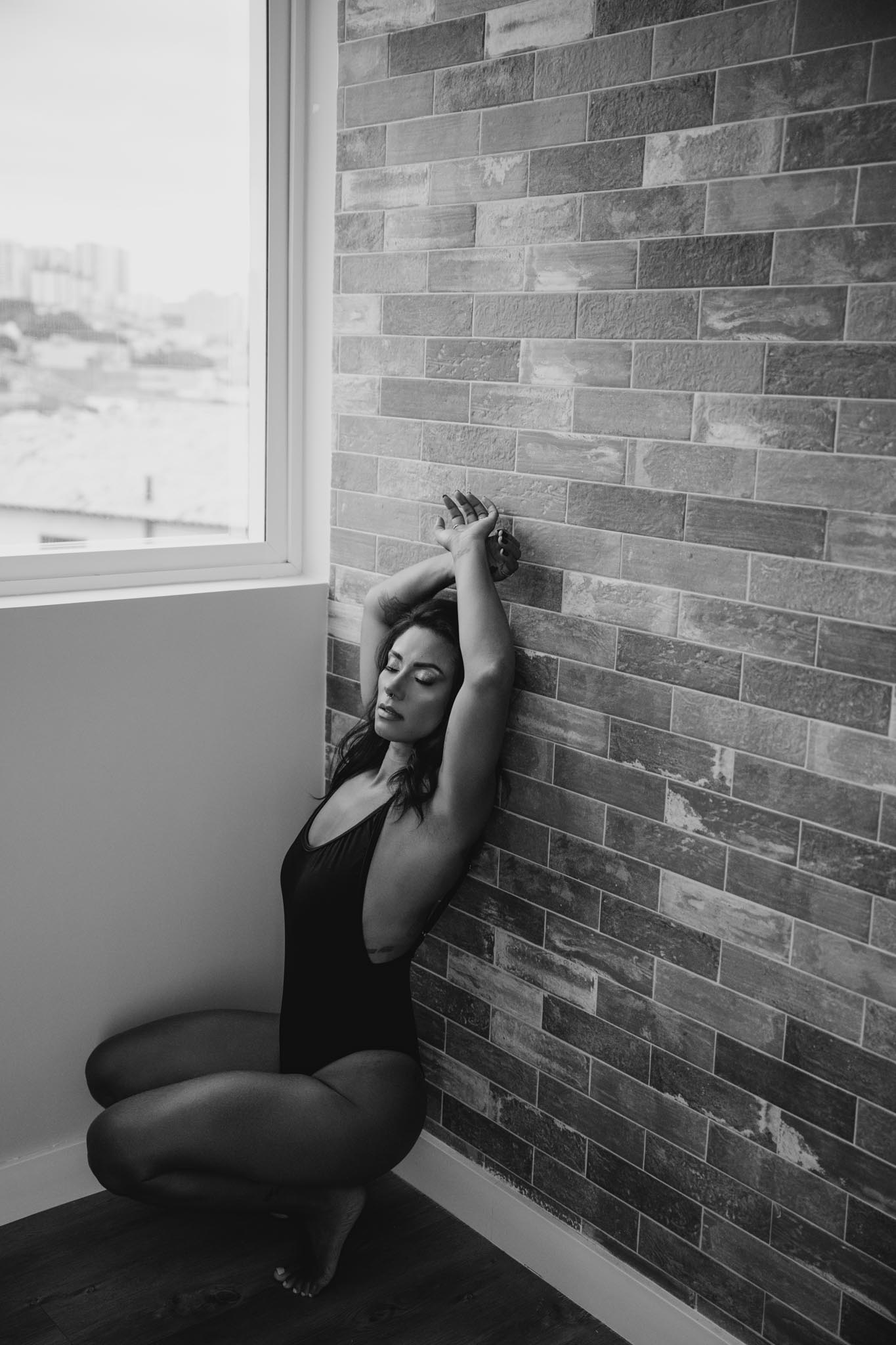 Juliana