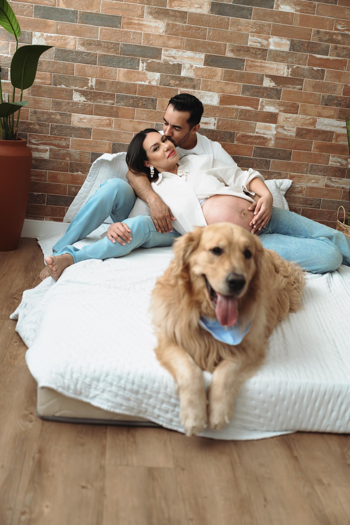 Kaytiane Syrayma 