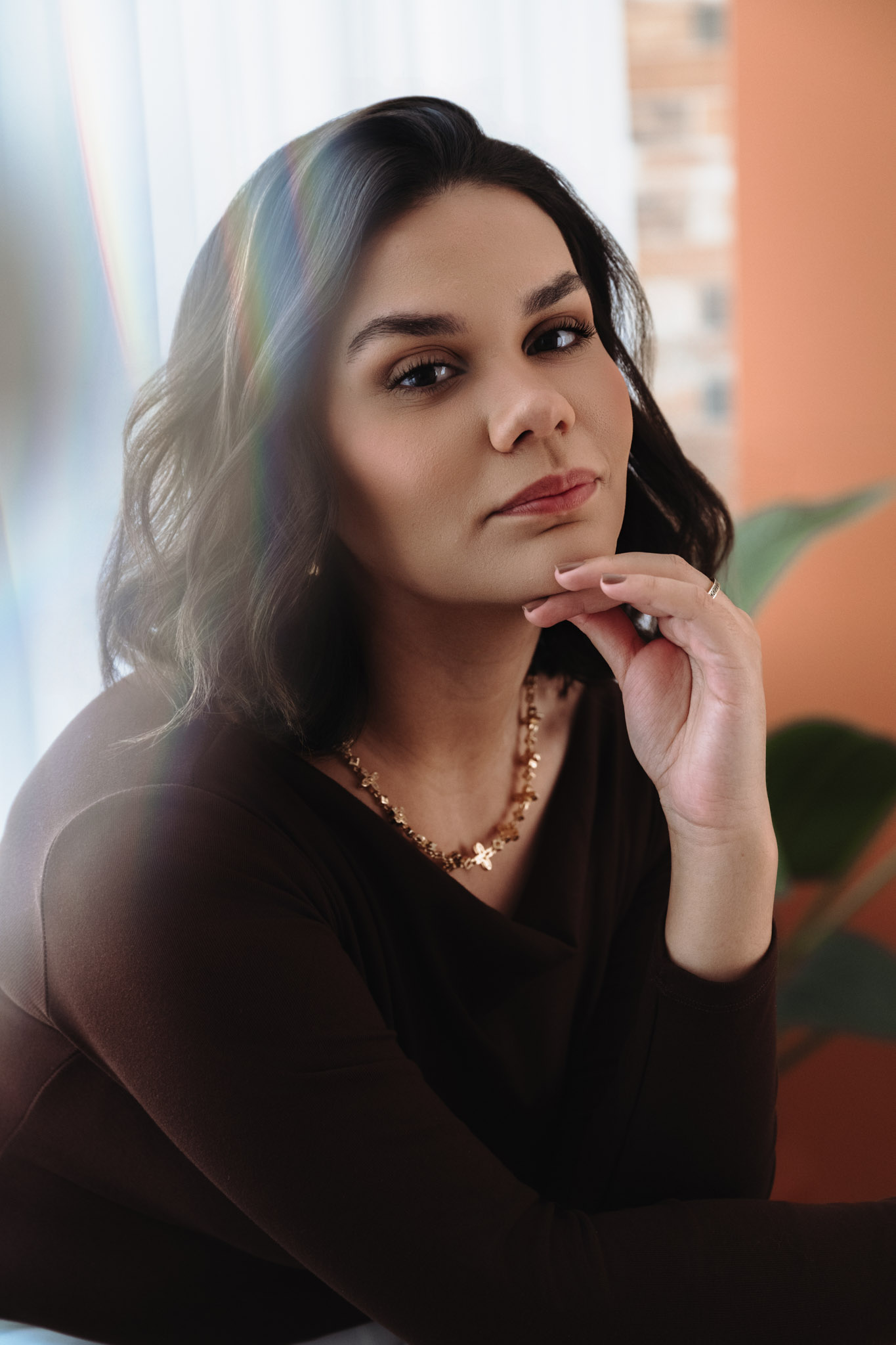 Portfolio 5